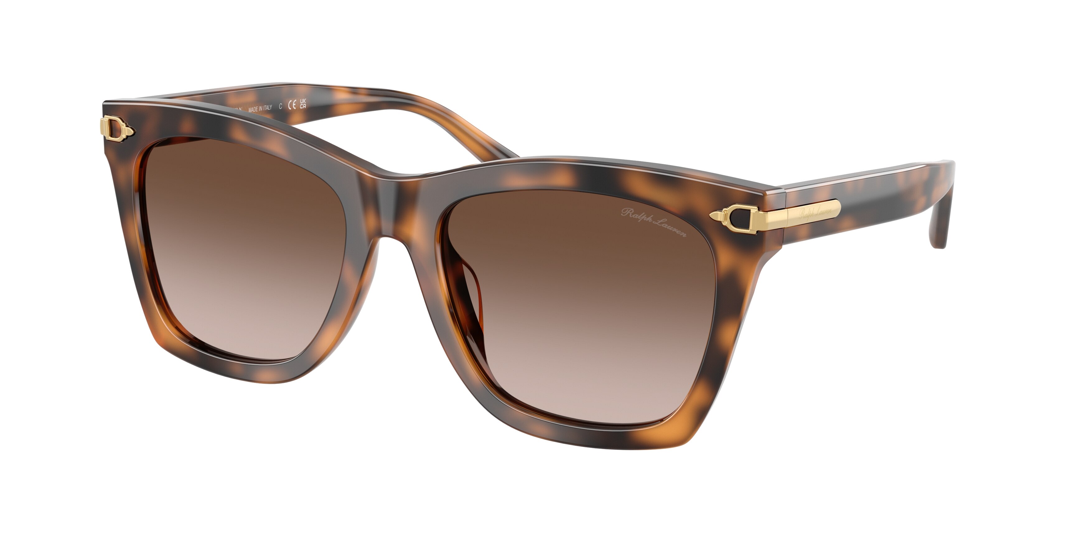 Ralph Lauren RL8235U 608913  